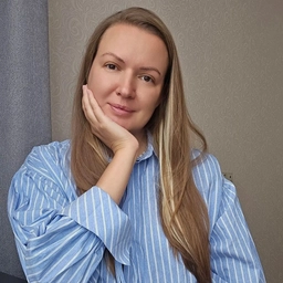 Аватар канала «Математика с Сотниковой Ольгой»