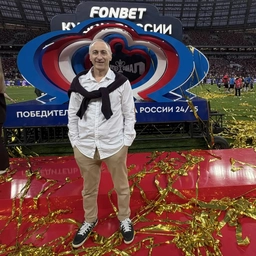 Аватар канала «СпасибоМакс»