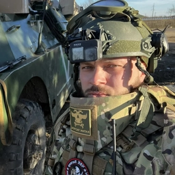 Аватар канала «Спецкурс»