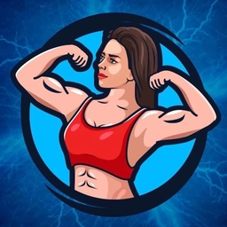 Аватар канала «Sport Life»