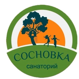 Аватар канала «Детский санаторий Сосновка»