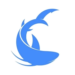 Аватар канала «Айленд: Бассейны • Надувные аттракционы»