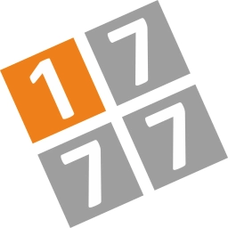 Аватар канала «1777 | Ставрополь и Ставропольский край»