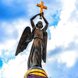 Аватар канала «Ставрополье Важное»