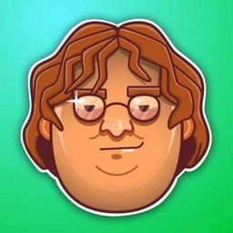 Аватар канала «Халявный Steam»