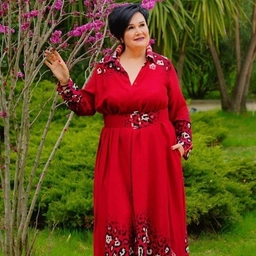 Аватар канала «Стильно Модно Молодёжно»