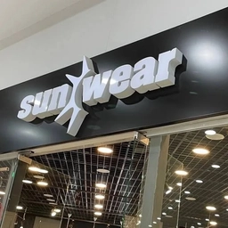 Аватар канала «Sunwear стильная женская одежда»