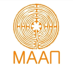 Аватар канала «maap.pro»