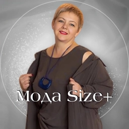 Аватар канала «ЖЕНСКАЯ ОДЕЖДА 💃 СУМКИ 👜 ОЧКИ 👓 ОБУВЬ👠УКРАШЕНИЯ 💍»