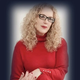 Аватар канала «Код банкротства. Лидия Эссен о практике банкротства для юристов и арбитражных управляющих»