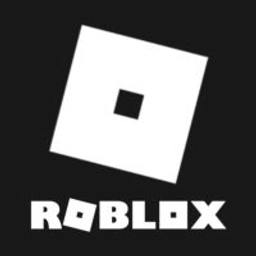 Аватар группы «Roblox»