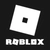 Аватар группы «Roblox»