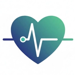 Аватар канала «Ритм ЭКСперт»