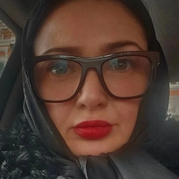 Аватар канала «Адвокат Полежаева»