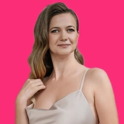 Аватар канала «ДИЕТОЛОГ СТРЕЛЯЕВА»