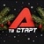 Аватар канала «ТВ СТАРТ»