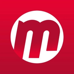 Аватар канала «Тивиком NEWS»