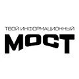 Аватар канала «Твой информационный МОСТ - Ковров»