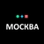 Аватар группы «Москва работа, подработка | Finder.work»