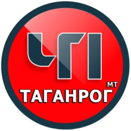 Аватар канала «ЧП Таганрог»