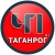 Аватар канала «ЧП Таганрог»