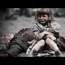 Аватар канала «ВЕЖЛИВЫЕ ЛЮДИ»