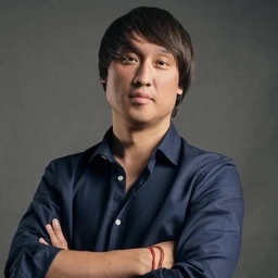 Аватар канала «Сангаджи Тарбаев»