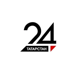Аватар канала «Татарстан-24| Новости Казани и Татарстана»