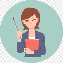 Аватар канала «Учитель не профессия, а призвание!»