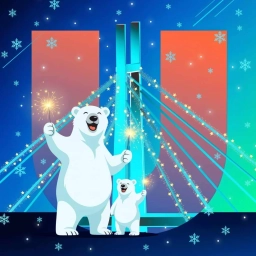 Аватар канала «Темы Тюмени»