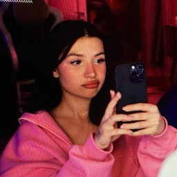 Аватар канала «Tenderlybae»