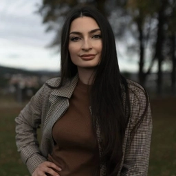 Аватар канала «Тёплый блог»