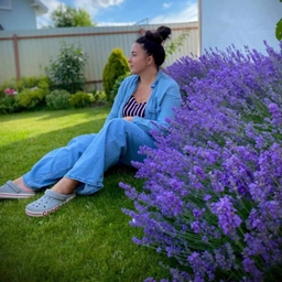 Аватар канала «Mit_life»