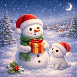 Аватар канала «МИР ОТКРЫТОЧЕК»