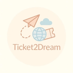 Аватар канала «Rostov.travel Ростов-на-Дону Путешествия»