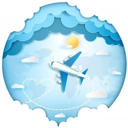 Аватар канала «Дешевые билеты в Турцию | Чартеры, туры, авиабилеты»