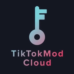 Аватар канала «TikTokModCloud»