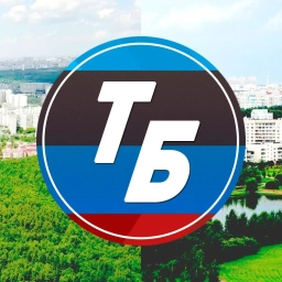 Аватар канала «Типичное Бутово»