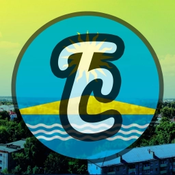 Аватар канала «Типичный Солнечногорск»