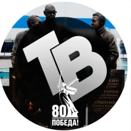 Аватар канала «Типичный Воскресенск»