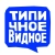 Аватар канала «Типичное Видное»