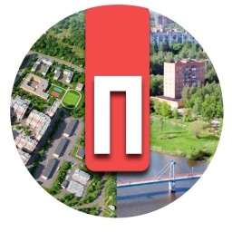 Аватар канала «Типичное Пушкино»