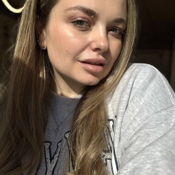 Аватар канала «это Ника»