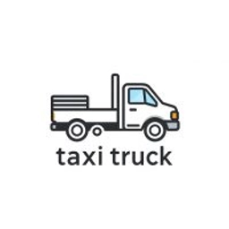 Аватар группы «Грузоперевозки Владивосток п.Трудовое Приморский край»