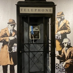 Аватар канала «ТОРБОЗНОЕ РАДИО»