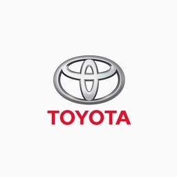 Аватар канала «Toyota Lexus club RAV4 Camry Land Cruiser Prado Corolla Highlander Hilux»