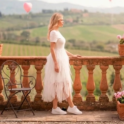 Аватар канала «Одежда из Италии»