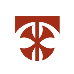 Аватар канала «Храм Троицы в Хохлах»