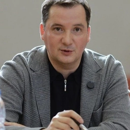 Аватар канала «Цыбульский»