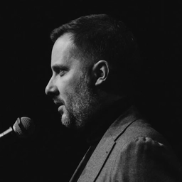 Аватар канала «Цыпкин/Tsypkin»